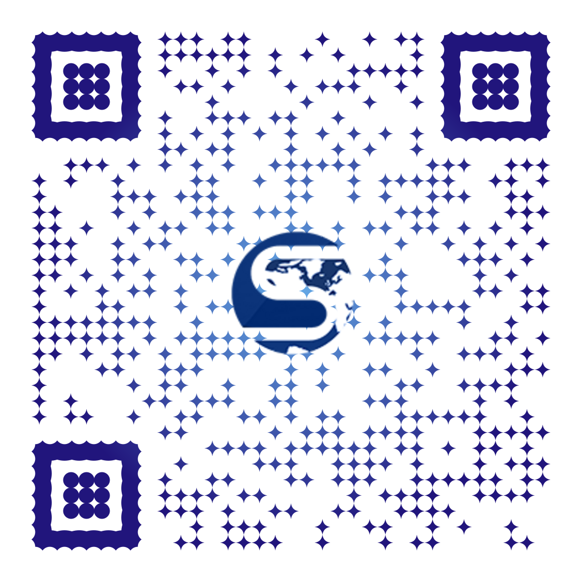 Visit Our Whatsapp Catalogue