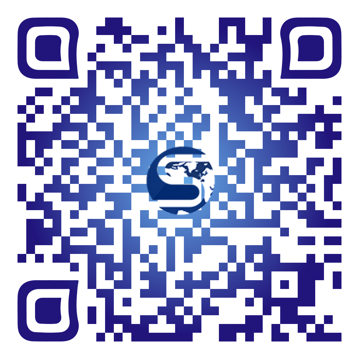 Contact Us - Whatsapp