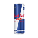 Energy Drinks Red Bull Original PM 1.95 355ml 24
