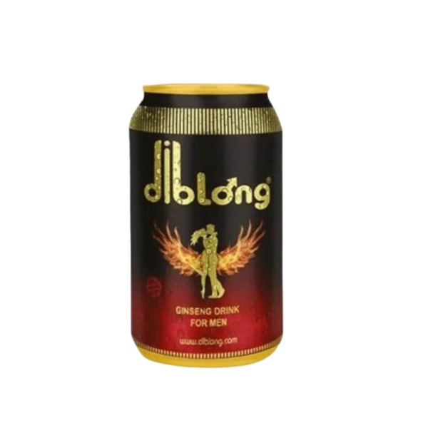Drinks Diblong NPM 150ml 24