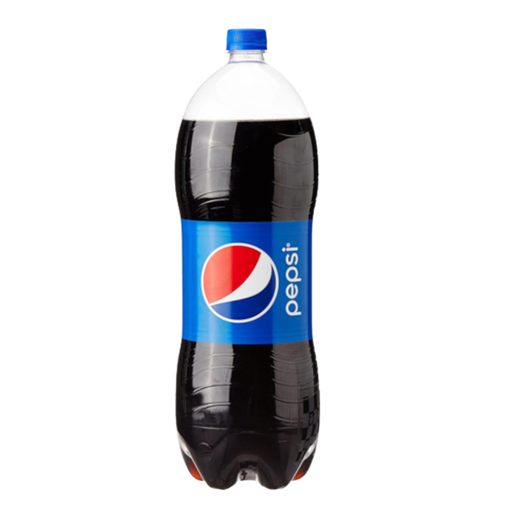 Drinks Pepsi Regular NPM 2.25L 6