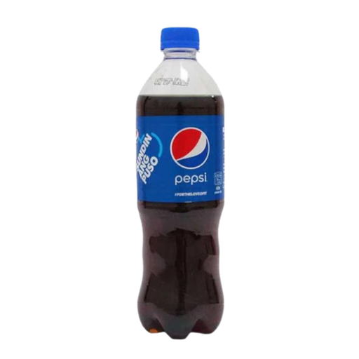 [Drin-All-SE-6014] Drinks Pepsi Regular NPM 330ml 12